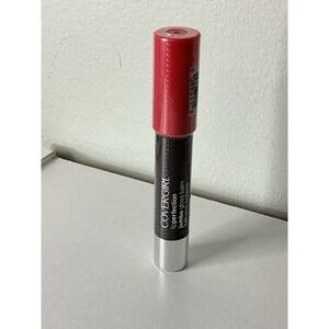 COVERGIRL Lip Perfection Jumbo Gloss Balm 216 Cupcake TWIST New‎ Sealed